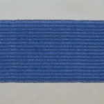 3030003004