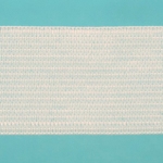 3080003000