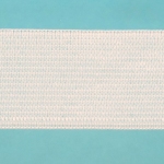 3080003000