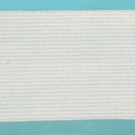 3090005000