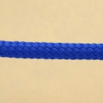 50102000604