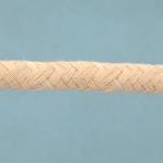 50702004007