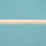 7030200400
