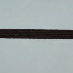 8030200501