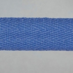 1070101615