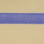 1070800915