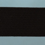 2011003001