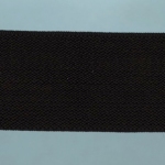 2150003001