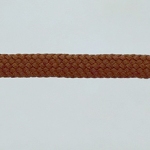 4010200711