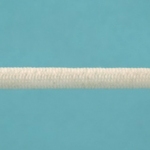 7030200400