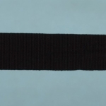 1010801501